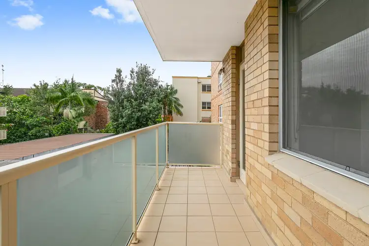 Fifth view of Homely unit listing, 6/102 Oaks Avenue, Dee Why NSW 2099