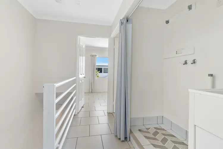 Sixth view of Homely townhouse listing, 4/5 Charlotte Close, Woree QLD 4868