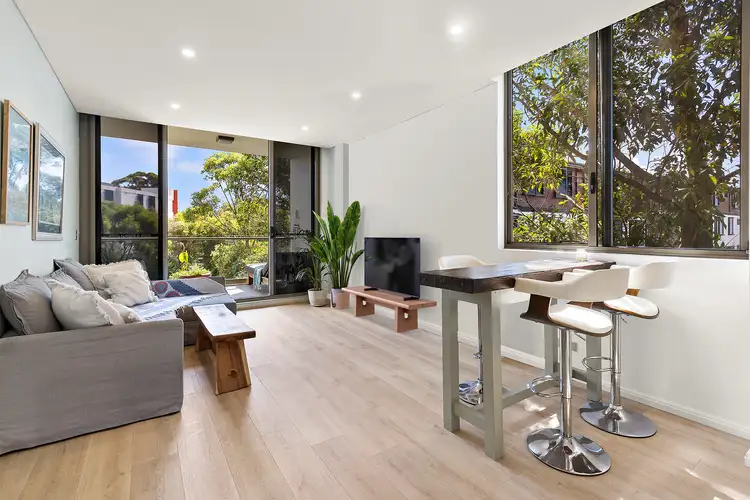 274/79-91 Macpherson Street, Warriewood NSW 2102