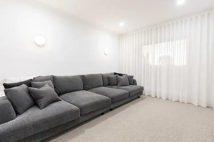 Second view of Homely house listing, 32 Verdi Boulevard, Irymple VIC 3498
