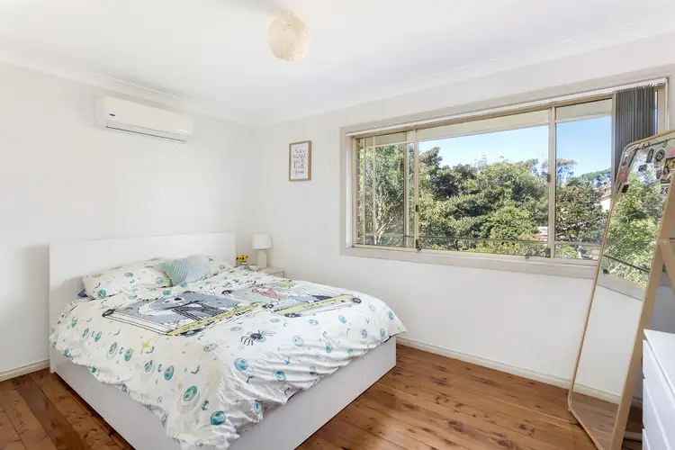 Fifth view of Homely townhouse listing, 3/10 Platypus Close, Figtree NSW 2525