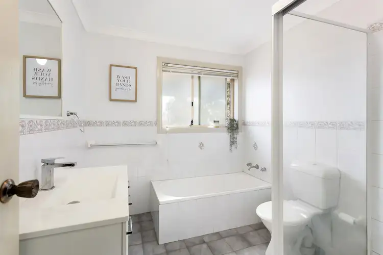 Sixth view of Homely townhouse listing, 3/10 Platypus Close, Figtree NSW 2525
