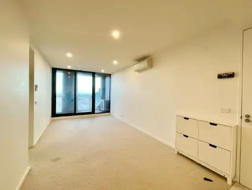 Third view of Homely apartment listing, 1605/70 Dorcas Street, Southbank VIC 3006