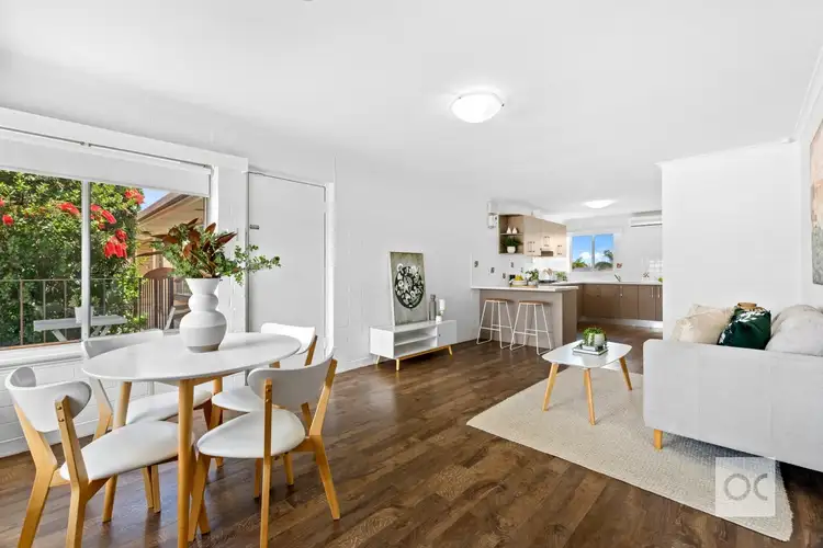 10/40 Harvey Street