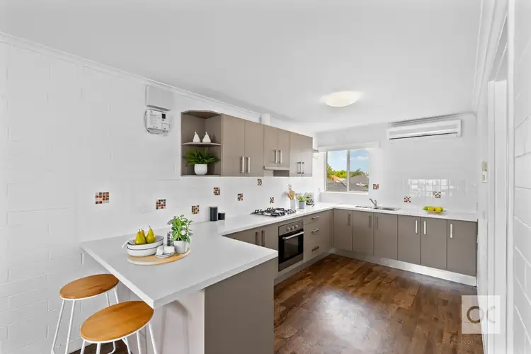 Third view of Homely unit listing, 10/40 Harvey Street, Nailsworth SA 5083