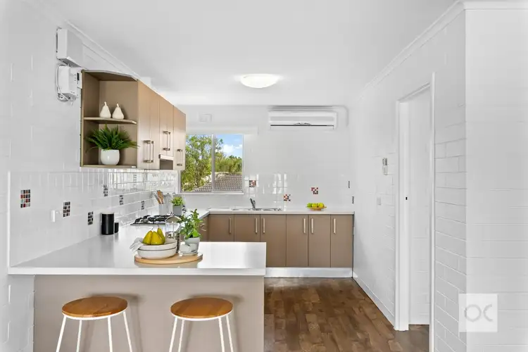 Fourth view of Homely unit listing, 10/40 Harvey Street, Nailsworth SA 5083