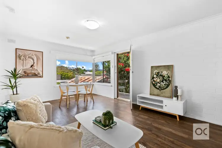 Fifth view of Homely unit listing, 10/40 Harvey Street, Nailsworth SA 5083