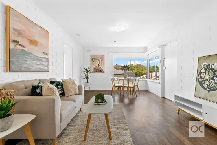 Sixth view of Homely unit listing, 10/40 Harvey Street, Nailsworth SA 5083