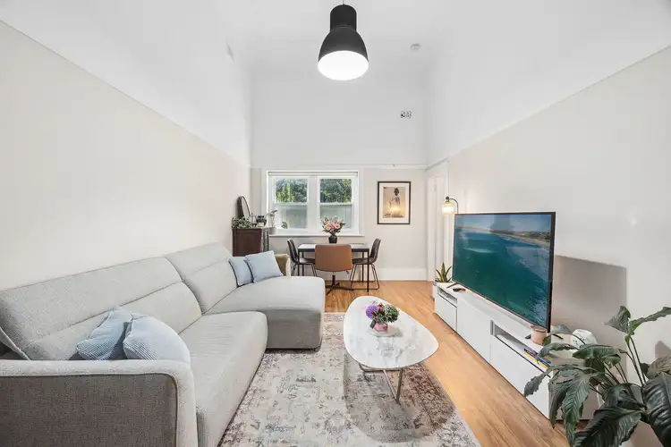 5/3-5 New Canterbury Road, Petersham NSW 2049