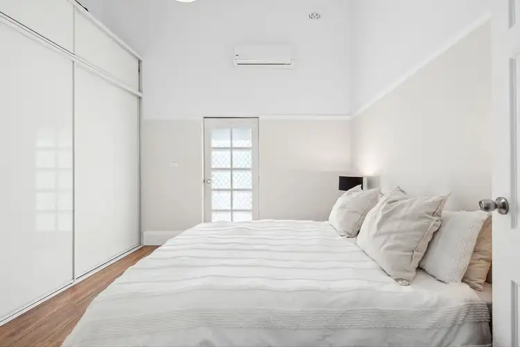 Third view of Homely apartment listing, 5/3-5 New Canterbury Road, Petersham NSW 2049