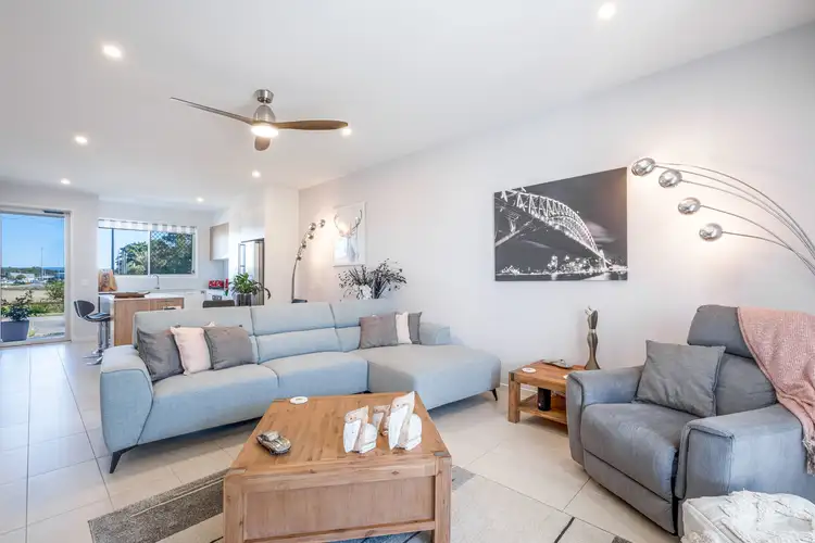 223 Paradise Circuit, Maroochydore QLD 4558