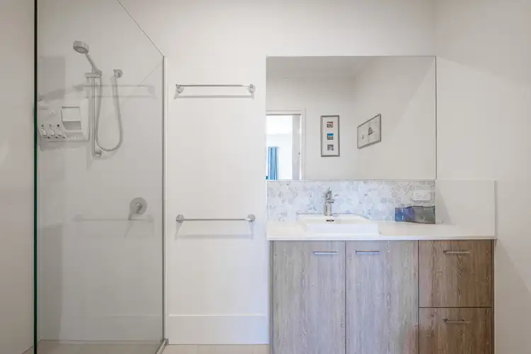 Sixth view of Homely townhouse listing, 223 Paradise Circuit, Maroochydore QLD 4558