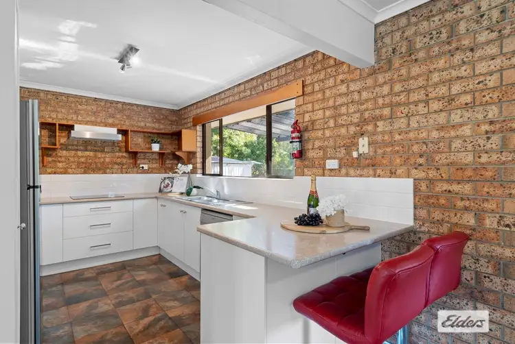 Third view of Homely house listing, 7 Murrami Court, Tanah Merah QLD 4128