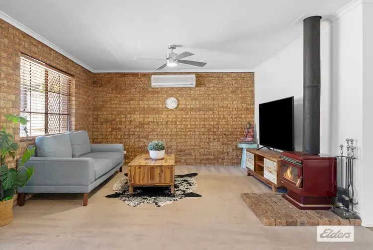 Fifth view of Homely house listing, 7 Murrami Court, Tanah Merah QLD 4128