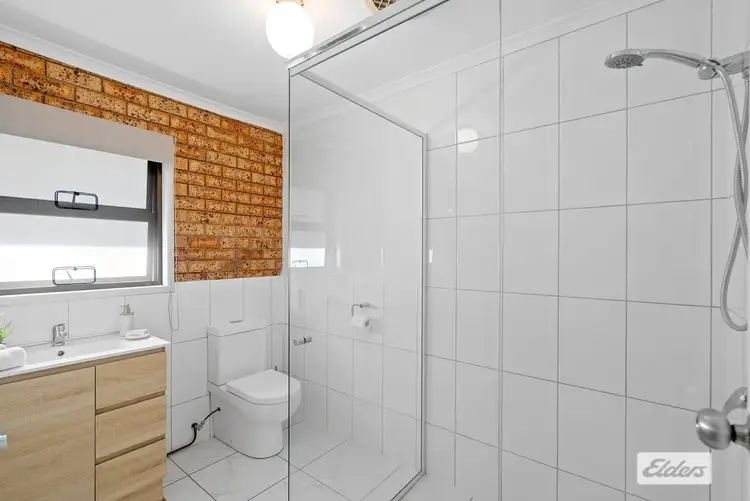 Sixth view of Homely house listing, 7 Murrami Court, Tanah Merah QLD 4128