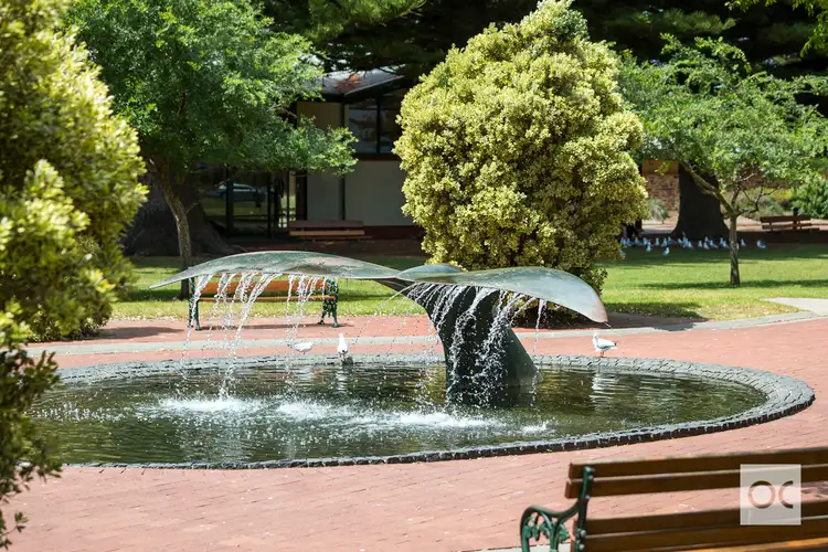 Third view of Homely land listing, 11 Whaleboat Court, Victor Harbor SA 5211