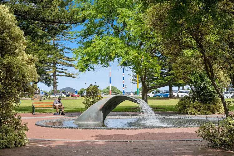 Fifth view of Homely land listing, 11 Whaleboat Court, Victor Harbor SA 5211