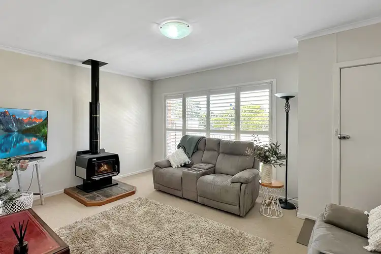 Third view of Homely house listing, 27 Goold Street, Cobar NSW 2835
