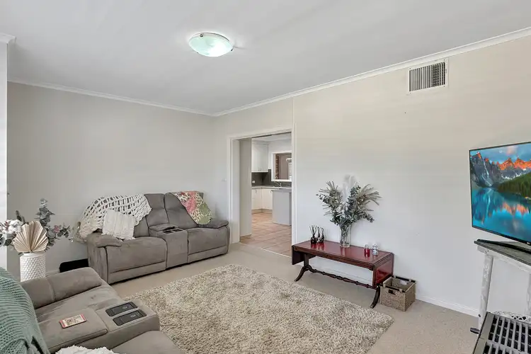 Fourth view of Homely house listing, 27 Goold Street, Cobar NSW 2835
