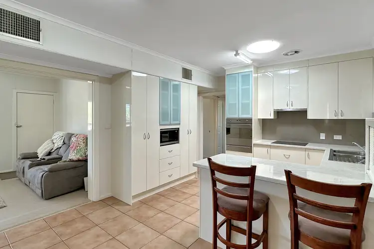 Fifth view of Homely house listing, 27 Goold Street, Cobar NSW 2835