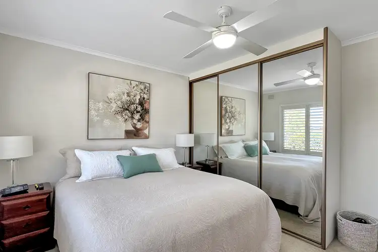 Sixth view of Homely house listing, 27 Goold Street, Cobar NSW 2835