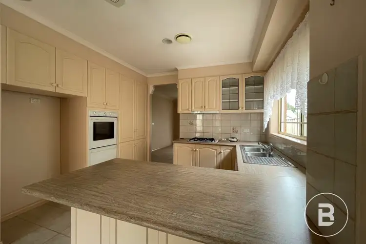 Fourth view of Homely townhouse listing, 1/25 High Street, Maryborough VIC 3465