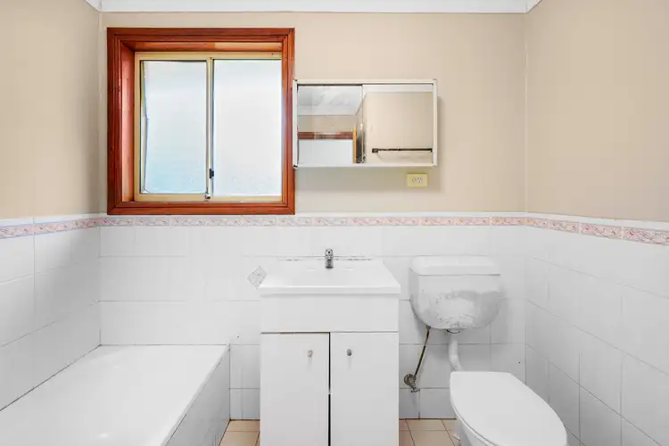 Fifth view of Homely house listing, 65C Burrabogee Road, Toongabbie NSW 2146