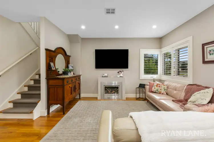 4/22 Davies Street