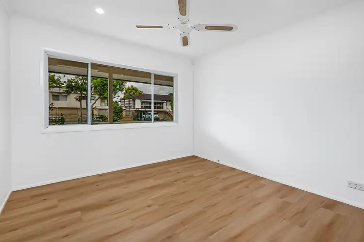 Fifth view of Homely house listing, 9 MacArthur Crescent, Slacks Creek QLD 4127
