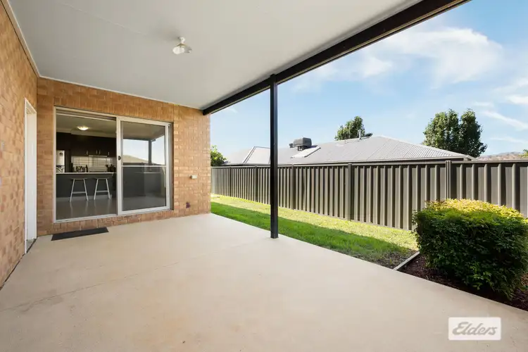 Third view of Homely house listing, 29 Wintersun Parade, Bandiana VIC 3691