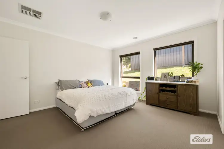 Fourth view of Homely house listing, 29 Wintersun Parade, Bandiana VIC 3691