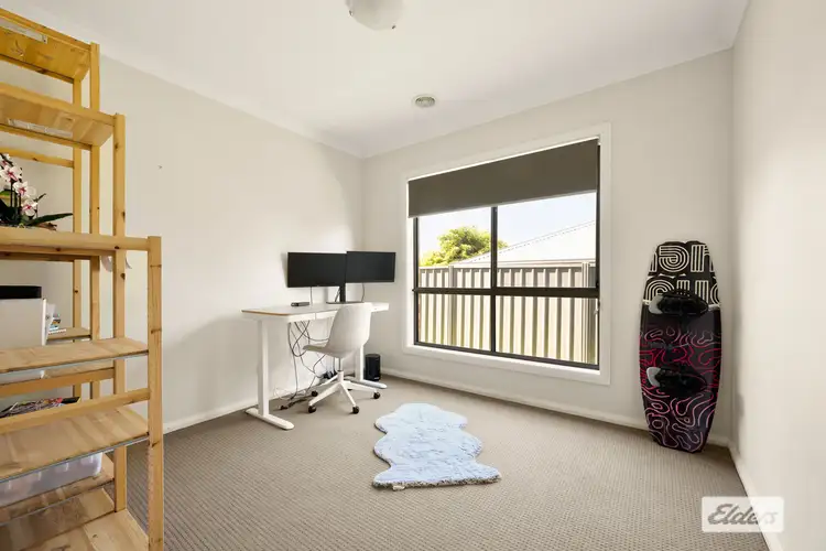 Sixth view of Homely house listing, 29 Wintersun Parade, Bandiana VIC 3691