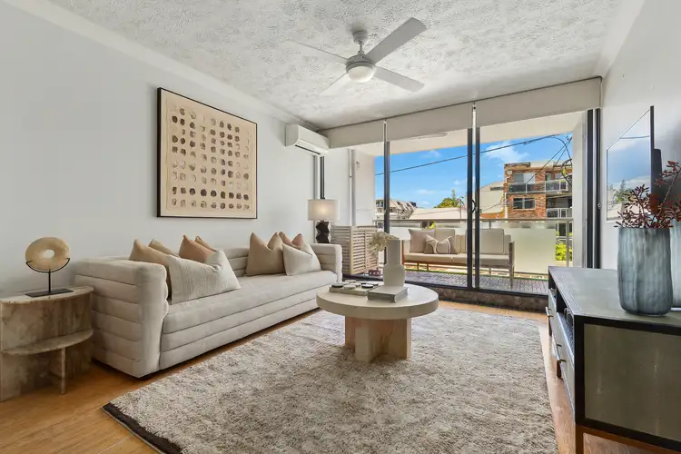 18/18-20 Waterloo Street, Narrabeen NSW 2101