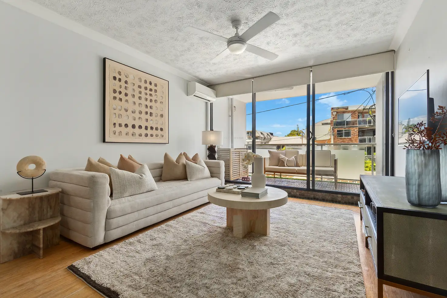 Main view of Homely apartment listing, 18/18-20 Waterloo Street, Narrabeen NSW 2101