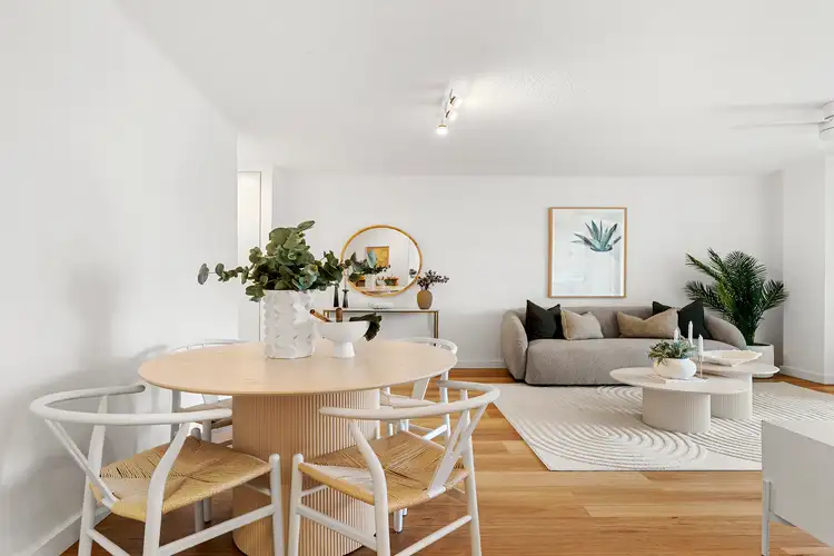 15/38-42 Kurnell Road