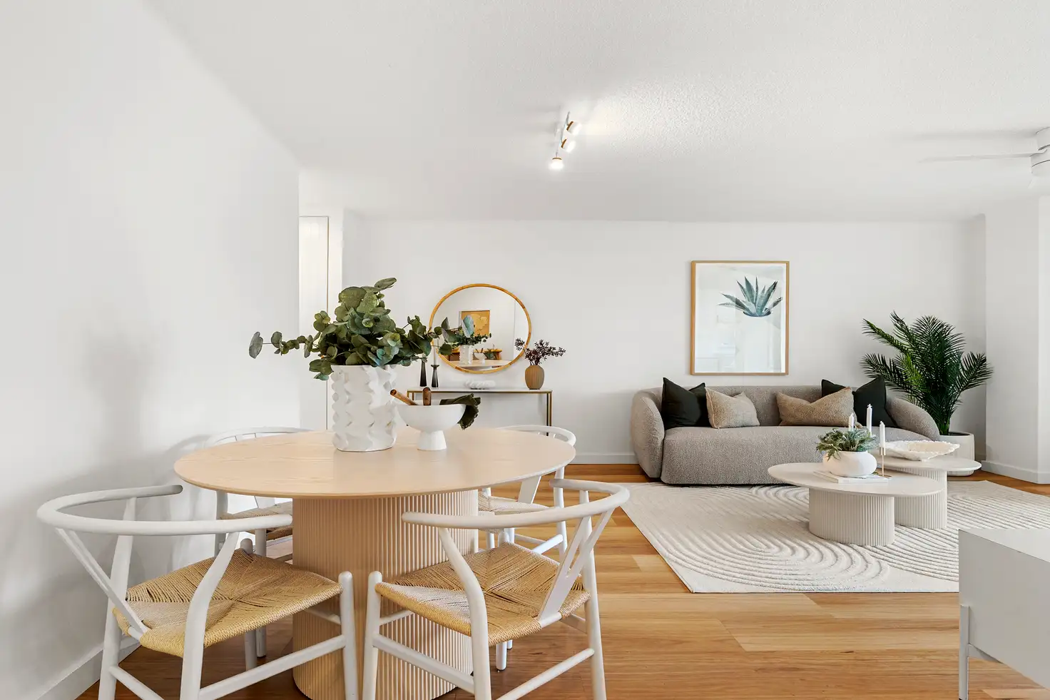 Main view of Homely apartment listing, 15/38-42 Kurnell Road, Cronulla NSW 2230