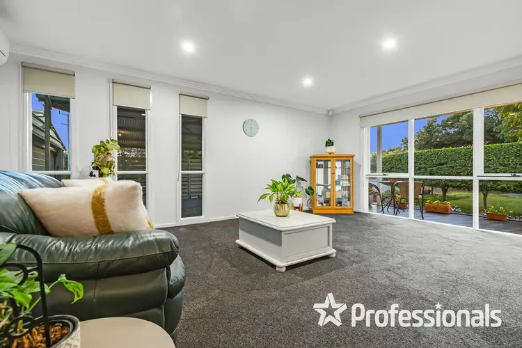 Fifth view of Homely rural property listing, 86 Karadoc Avenue, Nichols Point VIC 3501