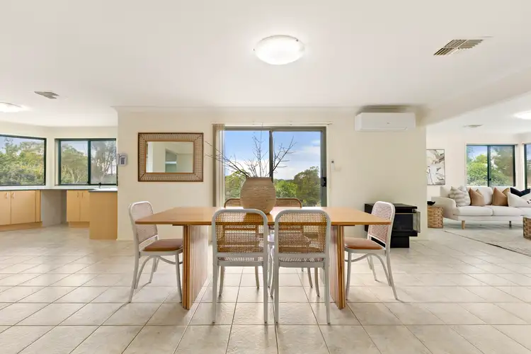 Third view of Homely house listing, 32 Longleat Road, Kurmond NSW 2757