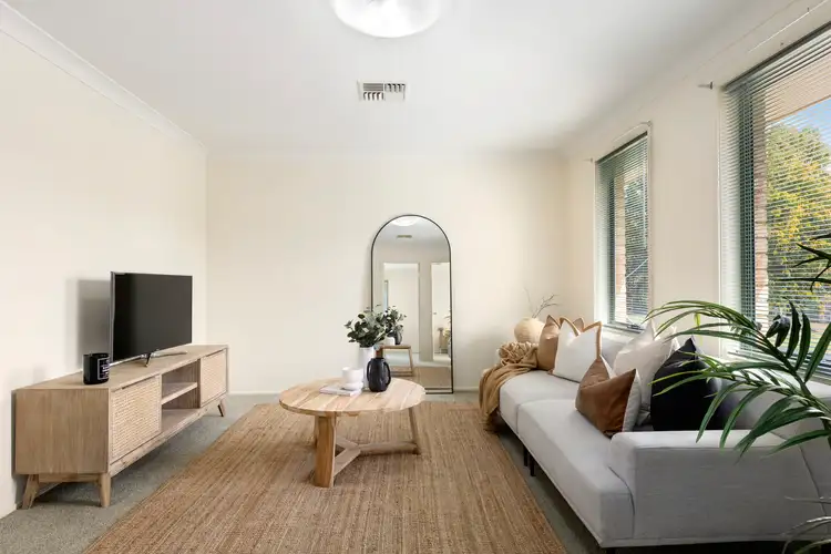 Fourth view of Homely house listing, 32 Longleat Road, Kurmond NSW 2757