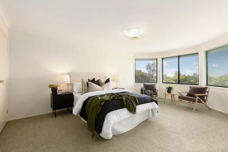 Sixth view of Homely house listing, 32 Longleat Road, Kurmond NSW 2757