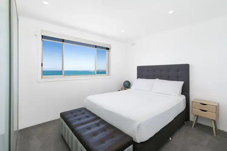 Sixth view of Homely apartment listing, 10/32 The Esplanade, Cronulla NSW 2230