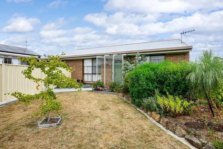 3/11 Morse Place