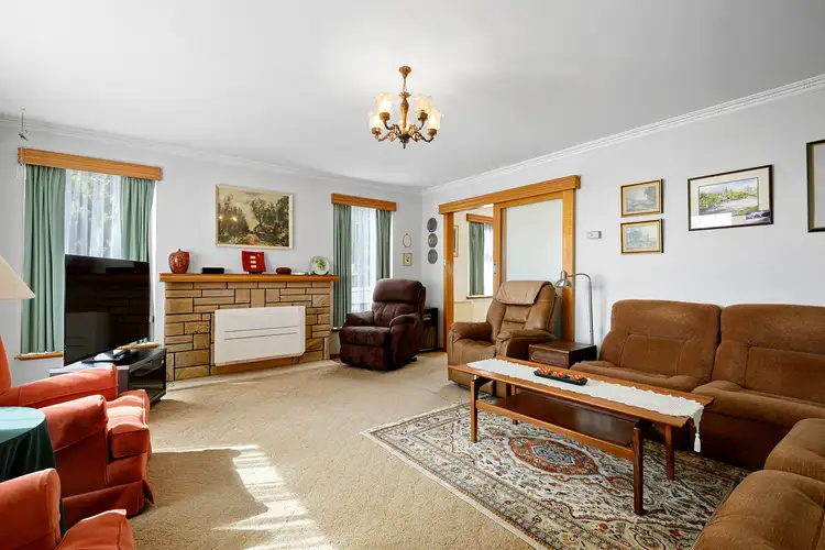 Third view of Homely house listing, 24 Grandview Avenue, Park Grove TAS 7320