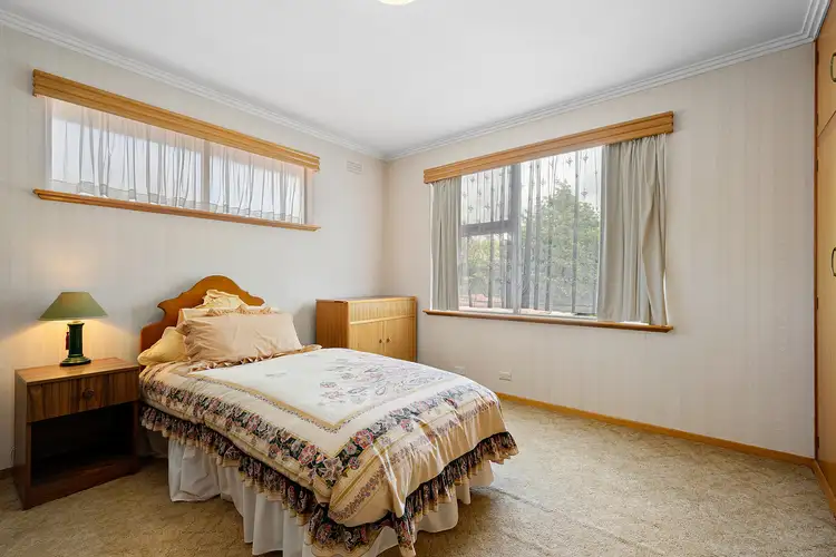 Sixth view of Homely house listing, 24 Grandview Avenue, Park Grove TAS 7320