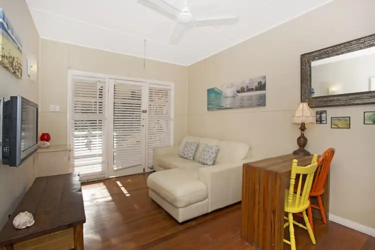 Sixth view of Homely unit listing, 1/10 Haig Street, Kirra QLD 4225
