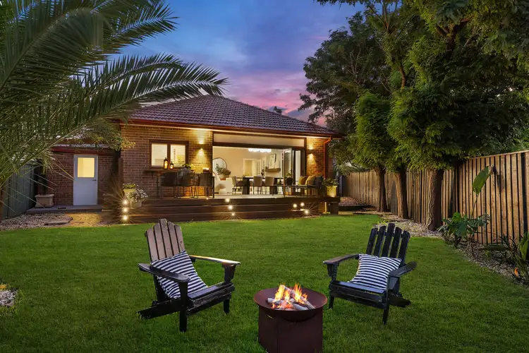 Second view of Homely house listing, 20 Thorpe Road, Kingsgrove NSW 2208