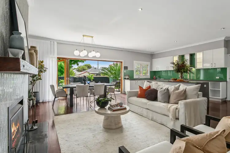 Third view of Homely house listing, 20 Thorpe Road, Kingsgrove NSW 2208