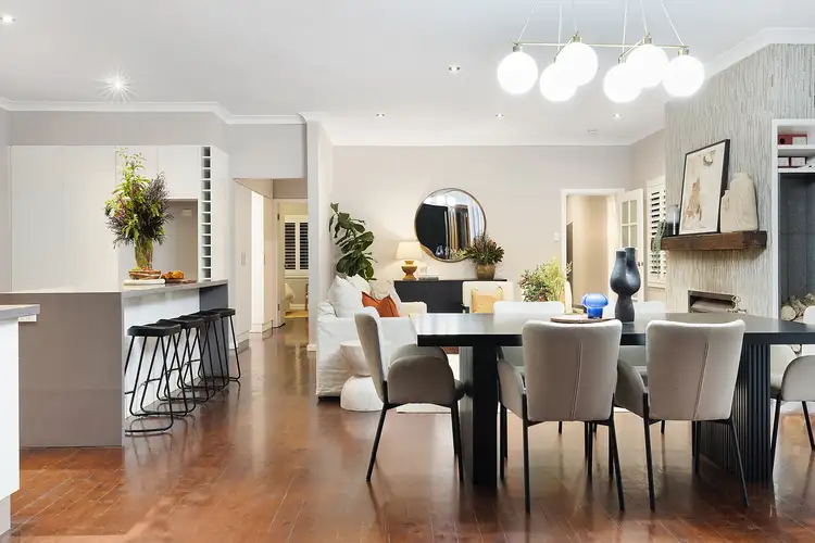 Sixth view of Homely house listing, 20 Thorpe Road, Kingsgrove NSW 2208