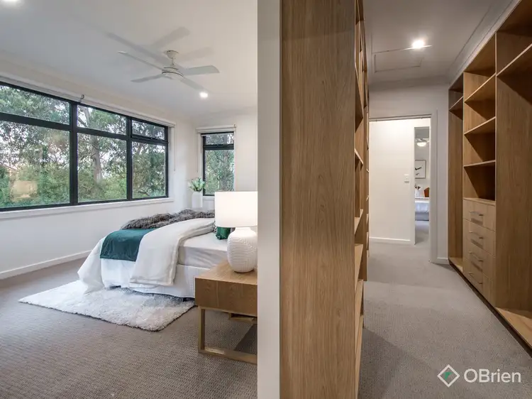 Sixth view of Homely house listing, 1520A Burwood Highway, Tecoma VIC 3160