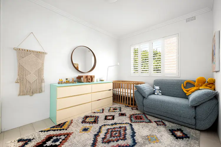 Fourth view of Homely apartment listing, 8/45 Murray Street, Bronte NSW 2024